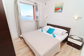 Holiday Home Adriatic View