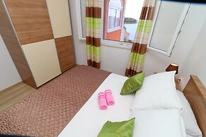 Holiday Home Adriatic View