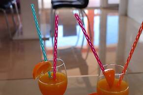 Holiday Home Adriatic View