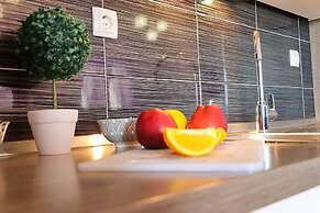 Holiday Home Adriatic View