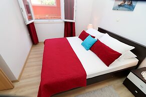 Holiday Home Adriatic View