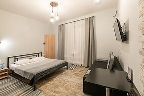 Loft Otel