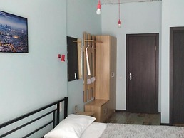 Loft Otel