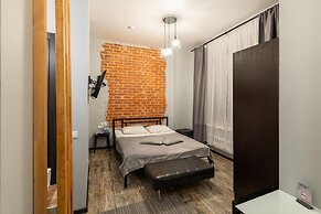 Loft Otel