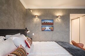 Cyclinn Faria Lima Pinheiros