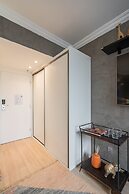 Cyclinn Faria Lima Pinheiros