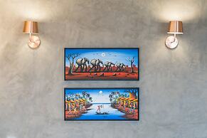 Cyclinn Faria Lima Pinheiros