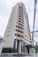 Cyclinn Faria Lima Pinheiros