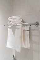 Cyclinn Faria Lima Pinheiros