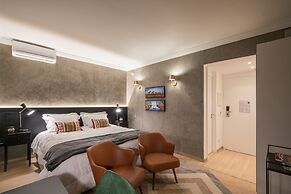 Cyclinn Faria Lima Pinheiros