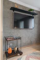 Cyclinn Faria Lima Pinheiros