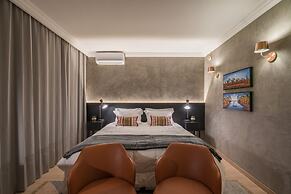 Cyclinn Faria Lima Pinheiros