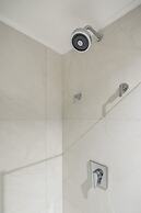 Cyclinn Faria Lima Pinheiros