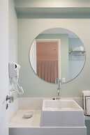 Cyclinn Faria Lima Itaim