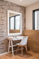 Cyclinn Faria Lima Itaim