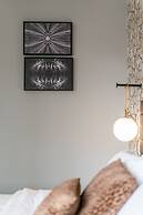 Cyclinn Faria Lima Itaim