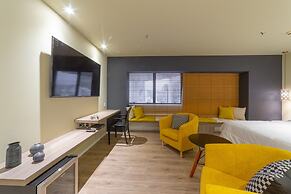 Cyclinn Faria Lima Itaim