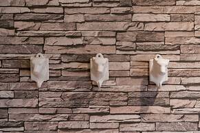 Cyclinn Faria Lima Itaim