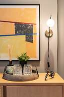 Cyclinn Faria Lima Itaim