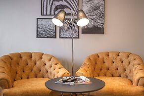 Cyclinn Faria Lima Itaim