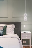 Cyclinn Faria Lima Itaim