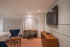 Cyclinn Faria Lima Itaim