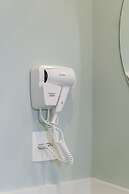 Cyclinn Faria Lima Itaim