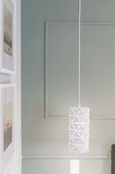 Cyclinn Faria Lima Itaim