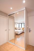 Cyclinn Faria Lima Itaim