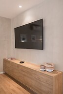 Cyclinn Faria Lima Itaim