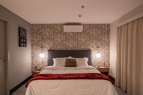 Cyclinn Faria Lima Itaim