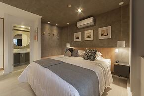 Cyclinn Faria Lima Itaim