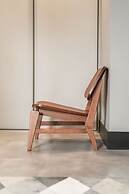 Cyclinn Faria Lima Itaim