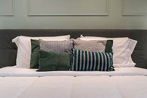 Cyclinn Faria Lima Itaim