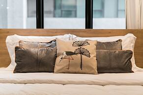 Cyclinn Faria Lima Itaim