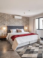 Cyclinn Faria Lima Itaim