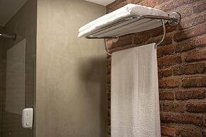 Cyclinn Faria Lima Itaim