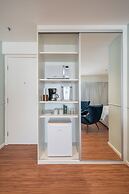 Cyclinn Faria Lima Itaim