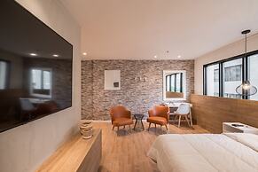 Cyclinn Faria Lima Itaim