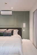 Cyclinn Faria Lima Itaim