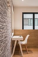 Cyclinn Faria Lima Itaim