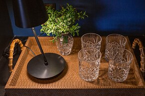 Cyclinn Faria Lima Itaim