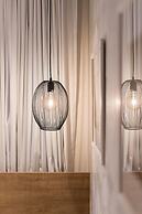 Cyclinn Faria Lima Itaim