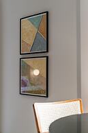 Cyclinn Faria Lima Itaim