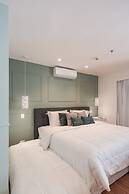 Cyclinn Faria Lima Itaim