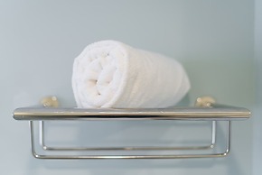 Cyclinn Faria Lima Itaim