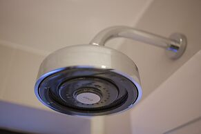 Cyclinn Faria Lima Itaim