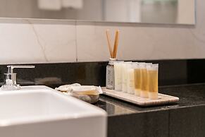 Cyclinn Faria Lima Itaim