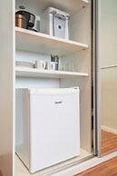 Cyclinn Faria Lima Itaim