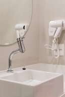 Cyclinn Faria Lima Itaim